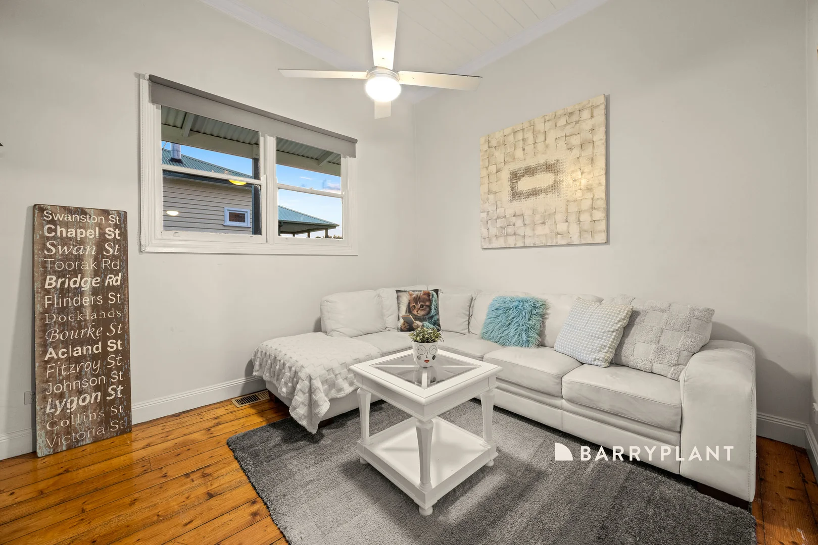Additional image 11 of 262 Sutton Street, Warragul VIC 3820