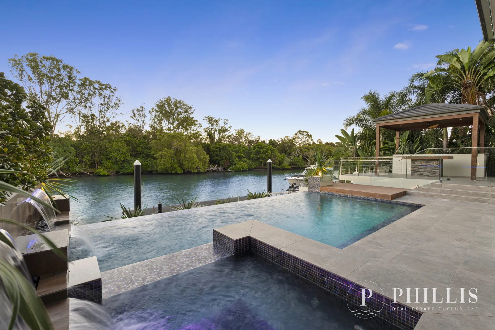 Additional image 54 of 2515 Cressbrook Drive, Hope Island QLD 4212