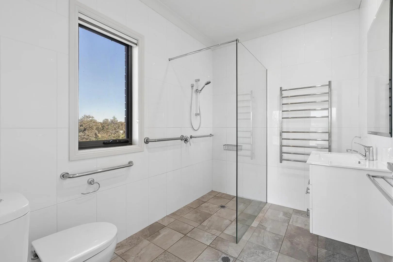 Additional image 14 of 530 Yass River Road, Yass River NSW 2582