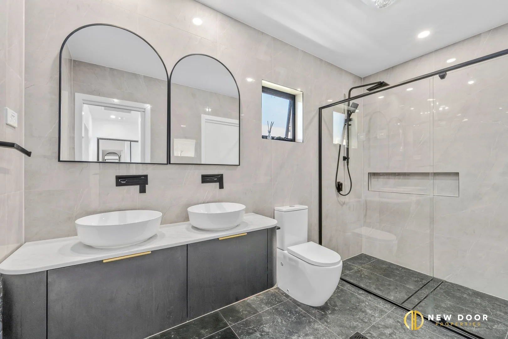 Additional image 11 of 8 Malcolm Cole Terrace, Whitlam ACT 2611