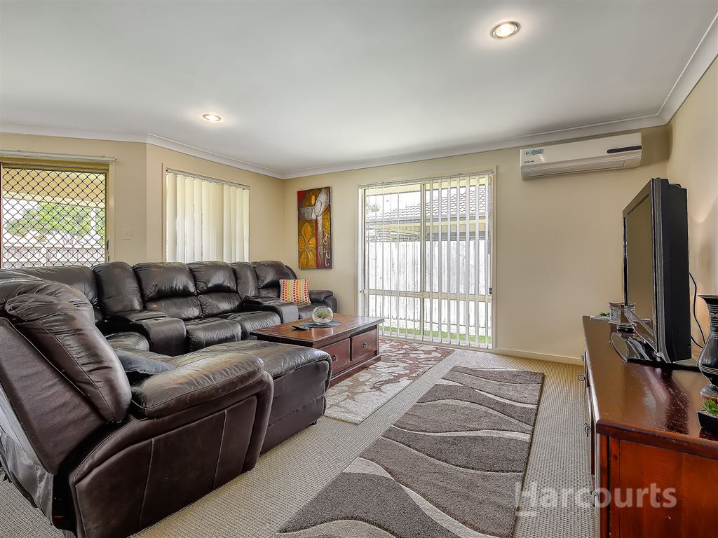 7 Rivulet Place, Bellmere QLD 4510, Image 1