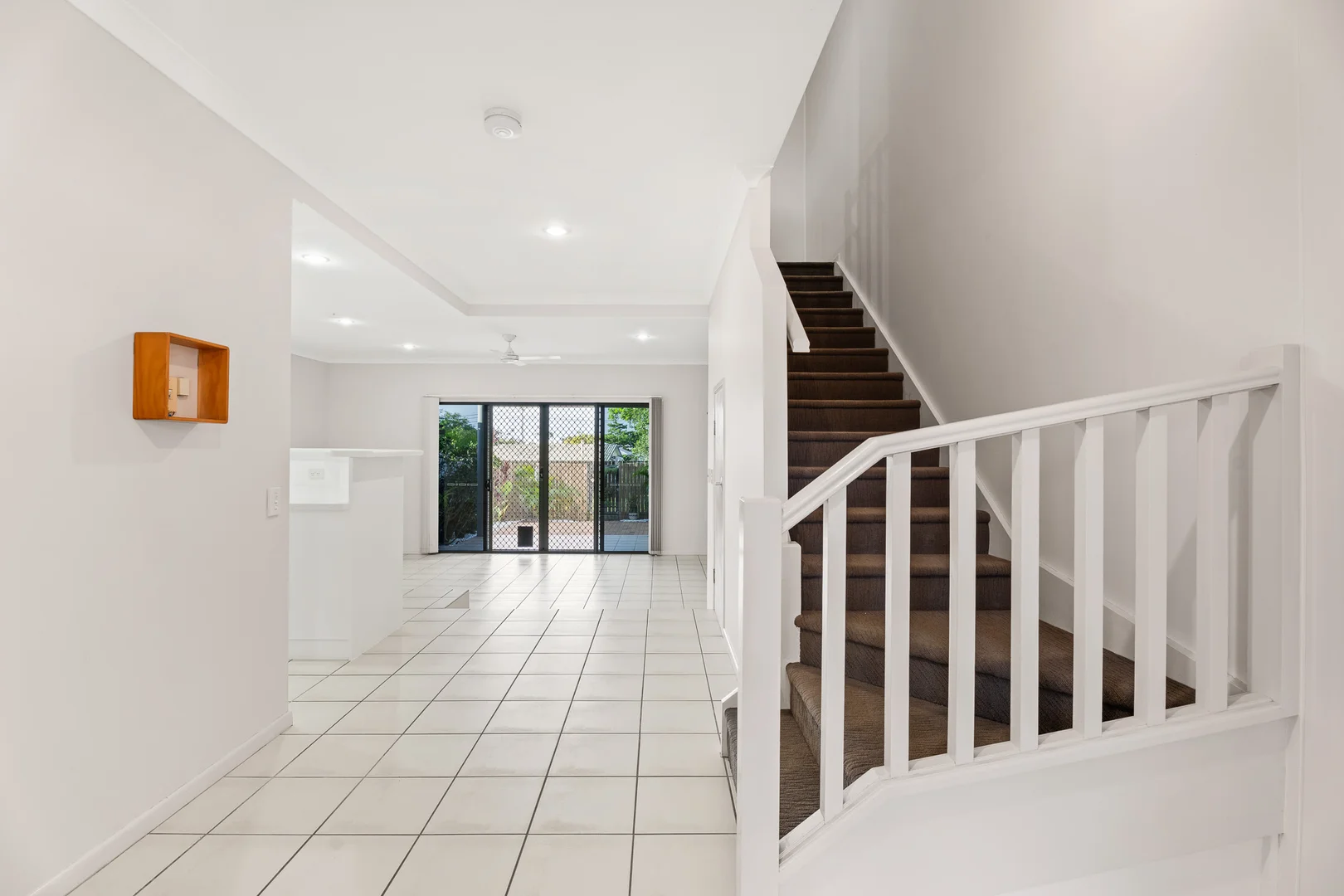 Additional image 8 of 9/30 East Street, Scarness QLD 4655