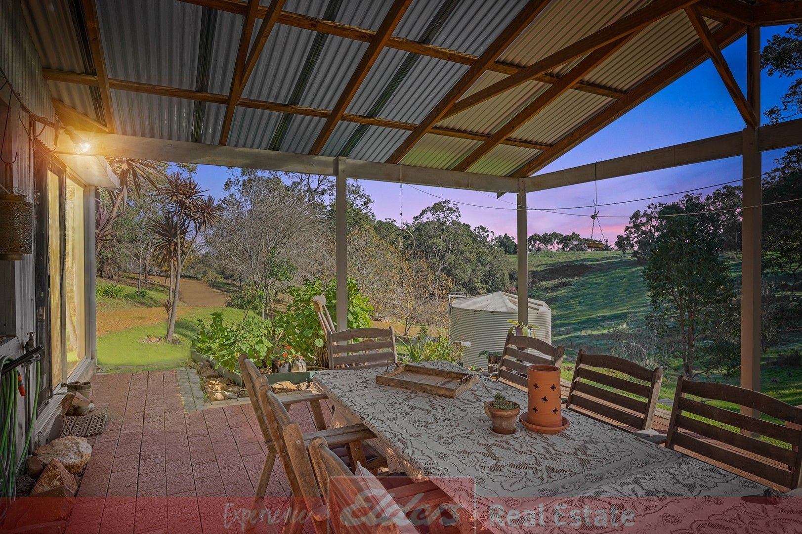 115 Lukis Street, Balingup WA 6253, Image 0