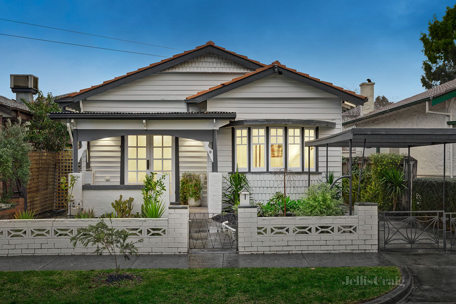 146 Donald Street, Brunswick VIC 3056, Image 1