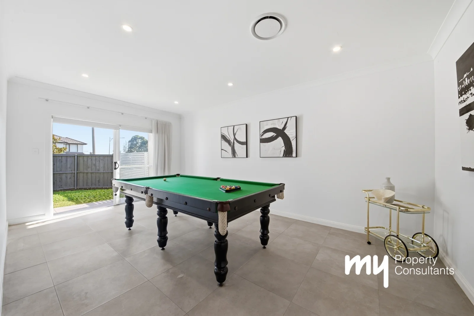 Additional image 9 of 169 Lodges Road, Elderslie NSW 2570