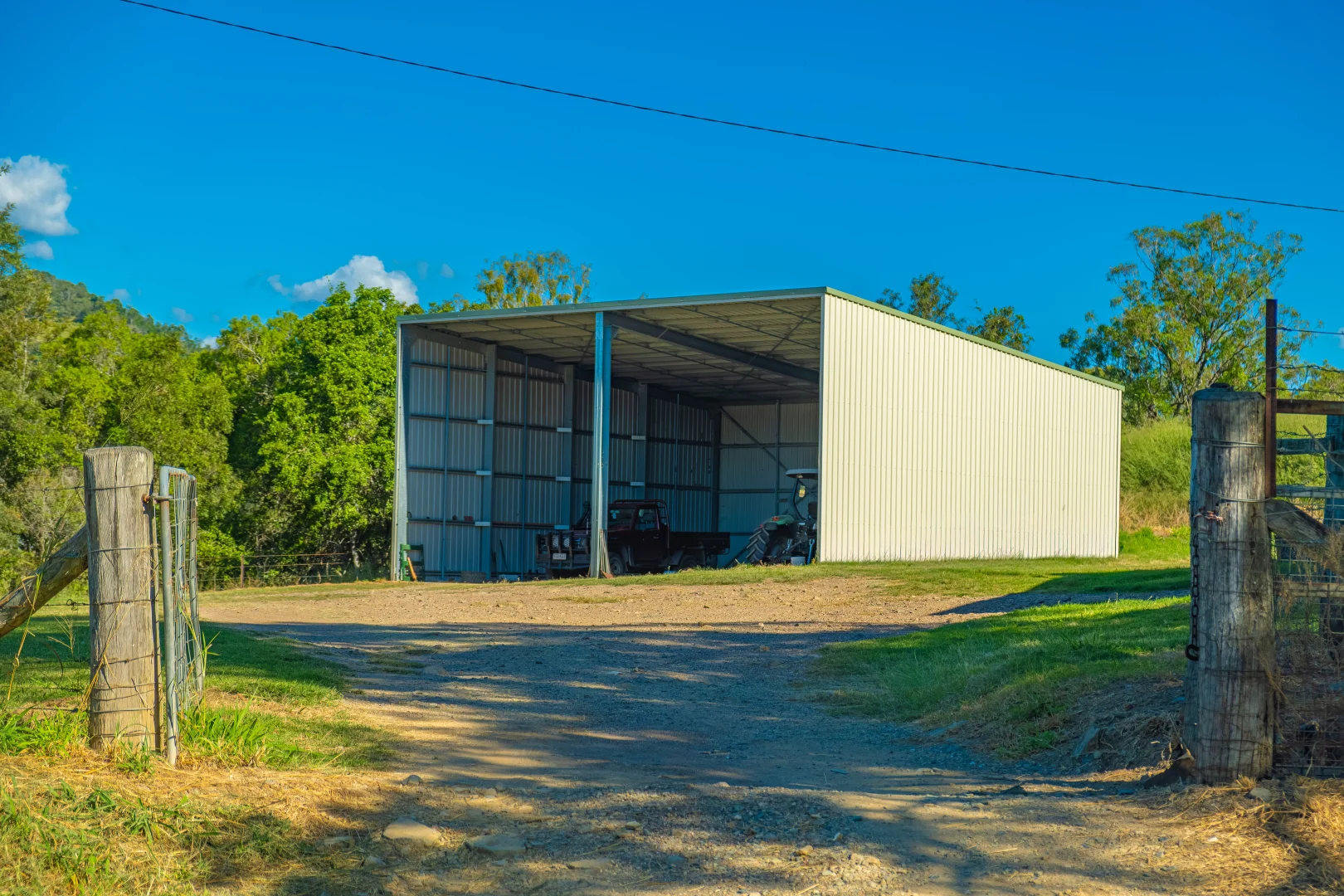 Additional image 31 of 878 Rossmore Road, Kilkivan QLD 4600