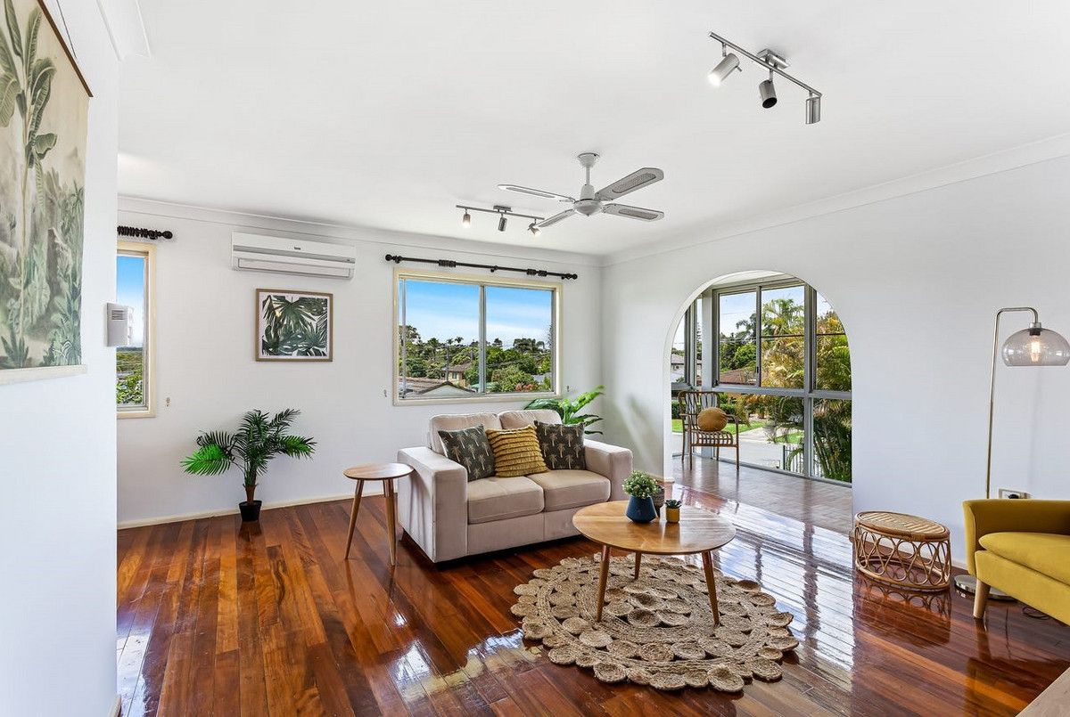 3 bedrooms House in 24 Noorumba Street SLACKS CREEK QLD, 4127