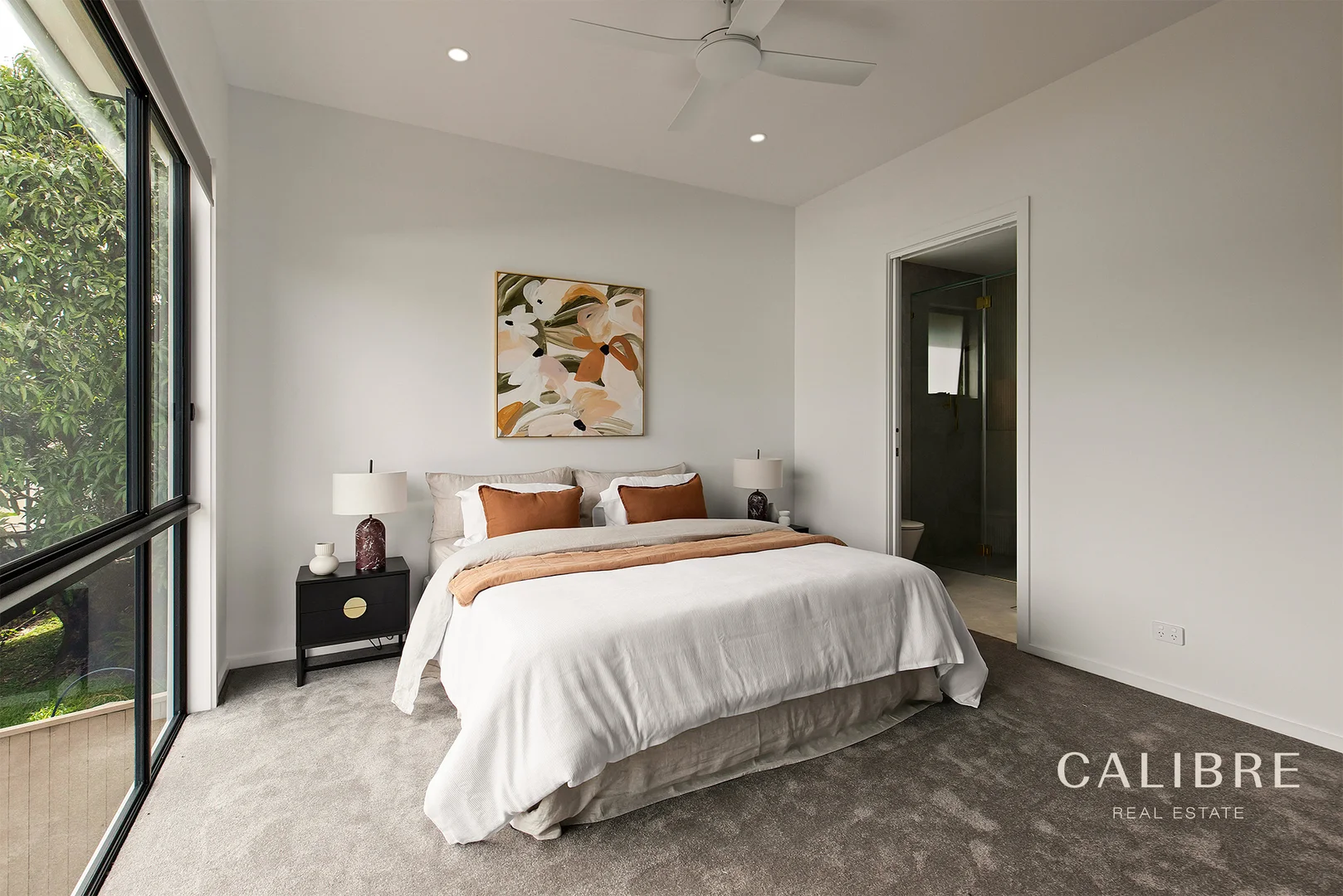 Additional image 17 of 14 Matlock Street, Ashgrove QLD 4060