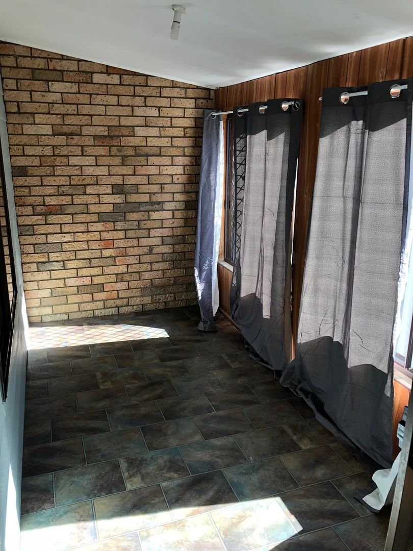 Additional image 10 of 3/12 Goonbi Street, South Kempsey NSW 2440