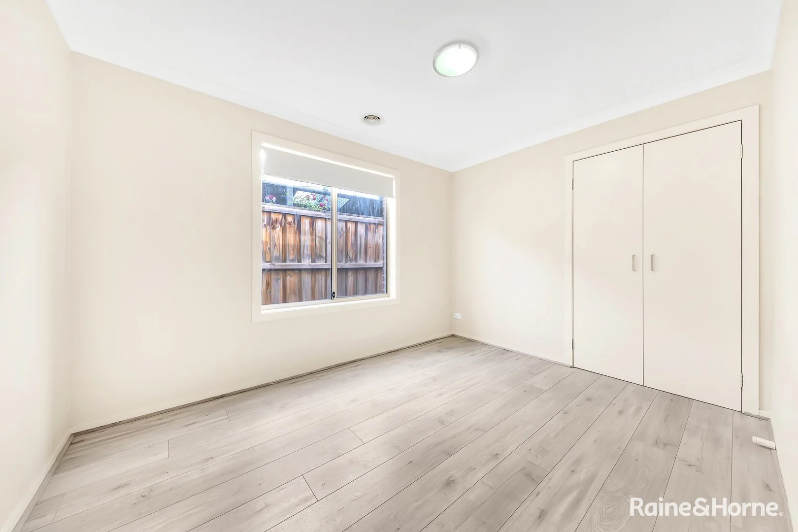 Additional image 10 of 16 Holiday Court, Truganina VIC 3029