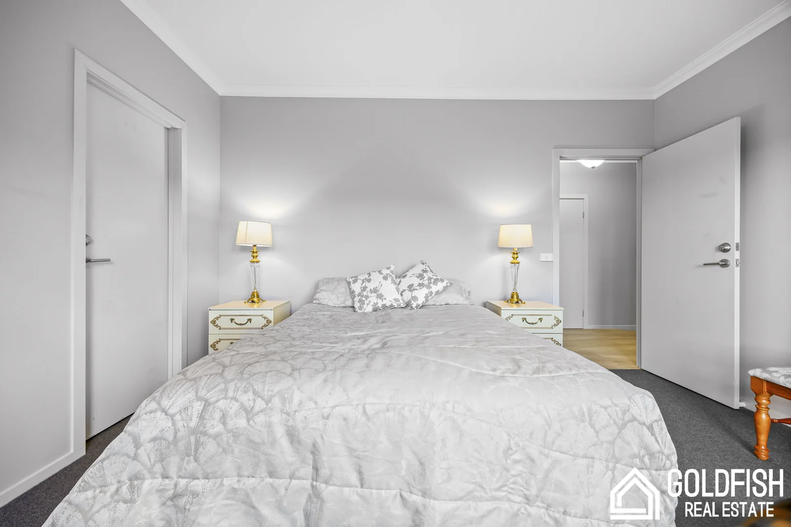 Additional image 8 of 260 Blampied-Kooroocheang Road, Blampied VIC 3364