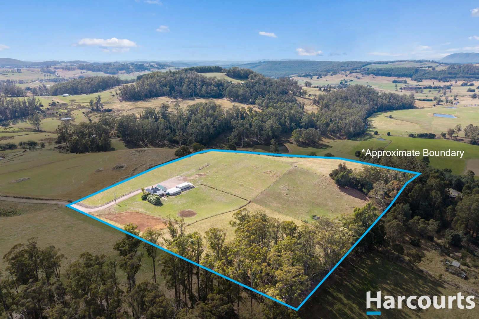 Additional image 18 of 202 Lockwoods Road, Claude Road TAS 7306