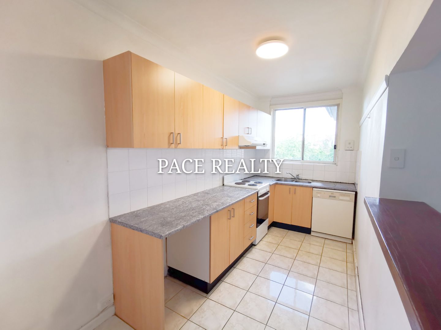 12/402 Mowbray Road, Lane Cove North NSW 2066 - Apartment ...