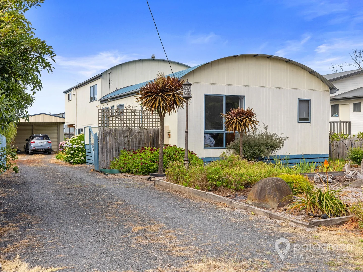 Additional image 26 of 30 Townsend Street, Port Welshpool VIC 3965