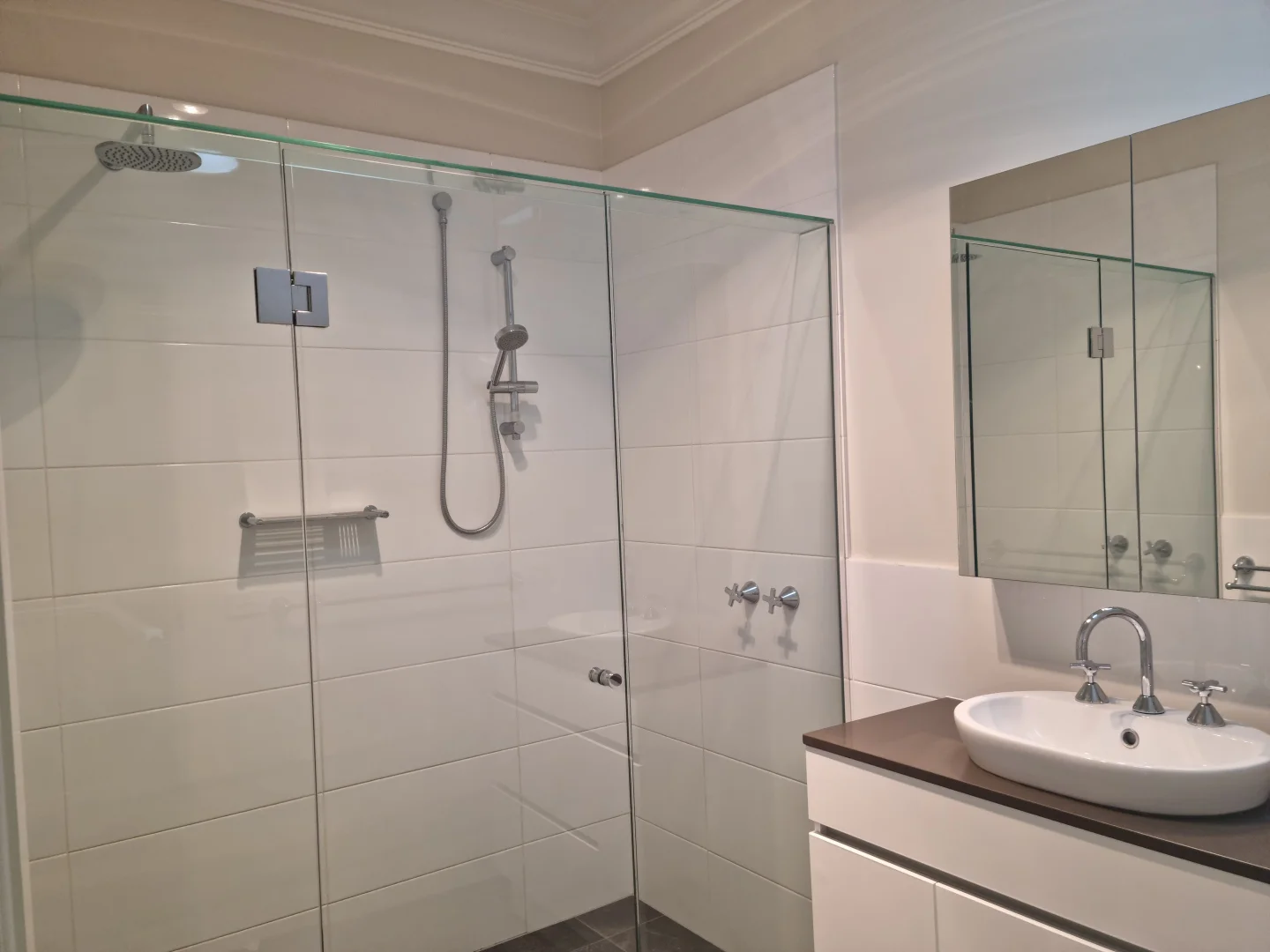 Additional image 7 of 7/430 Smollett Street, Albury NSW 2640