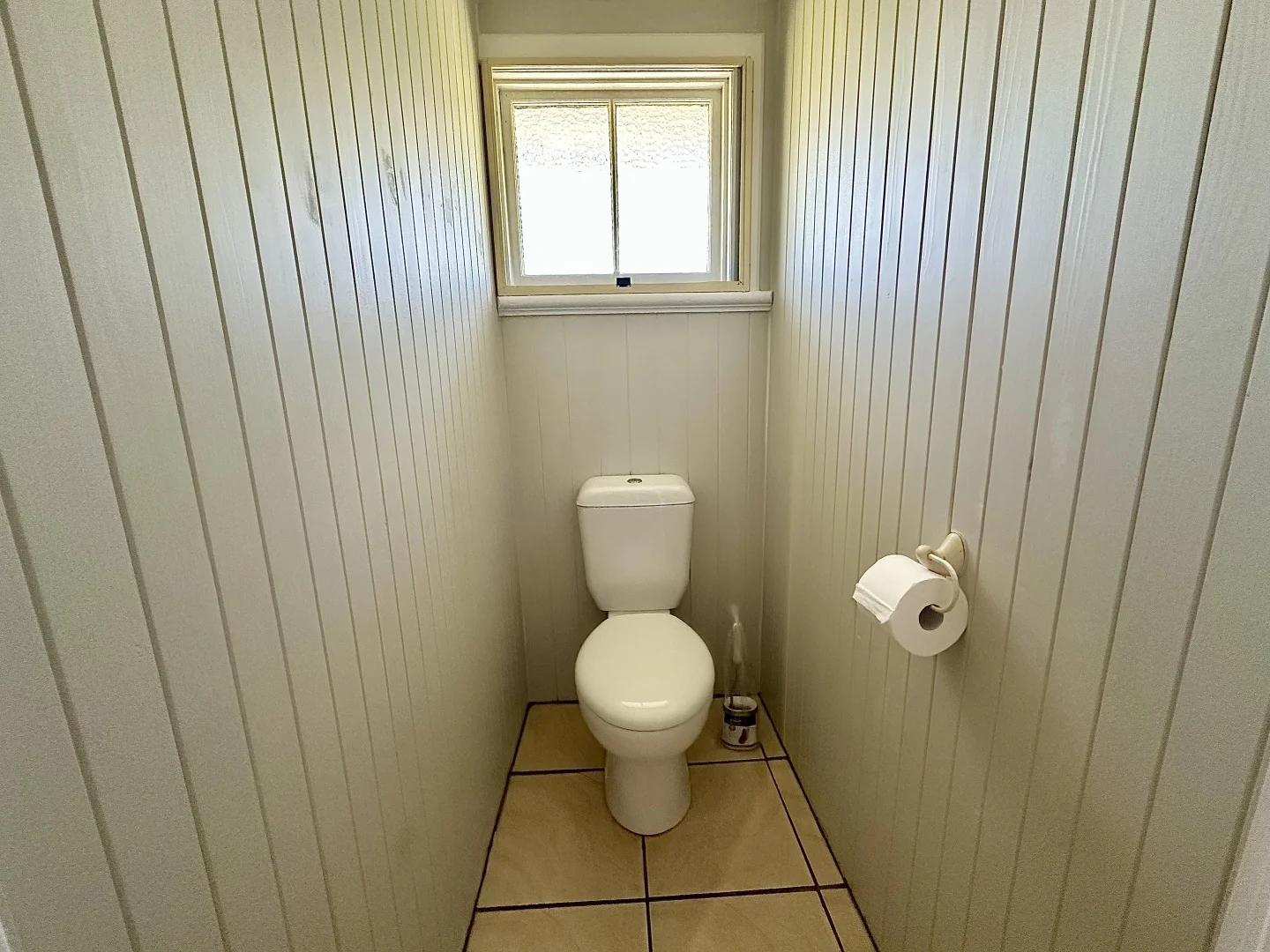 Additional image 20 of 678 Coast Road, Baffle Creek QLD 4674