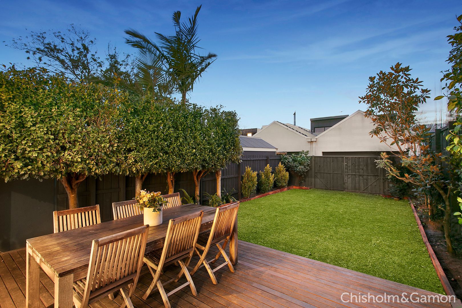 64 Addison Street, Elwood VIC 3184, Image 2