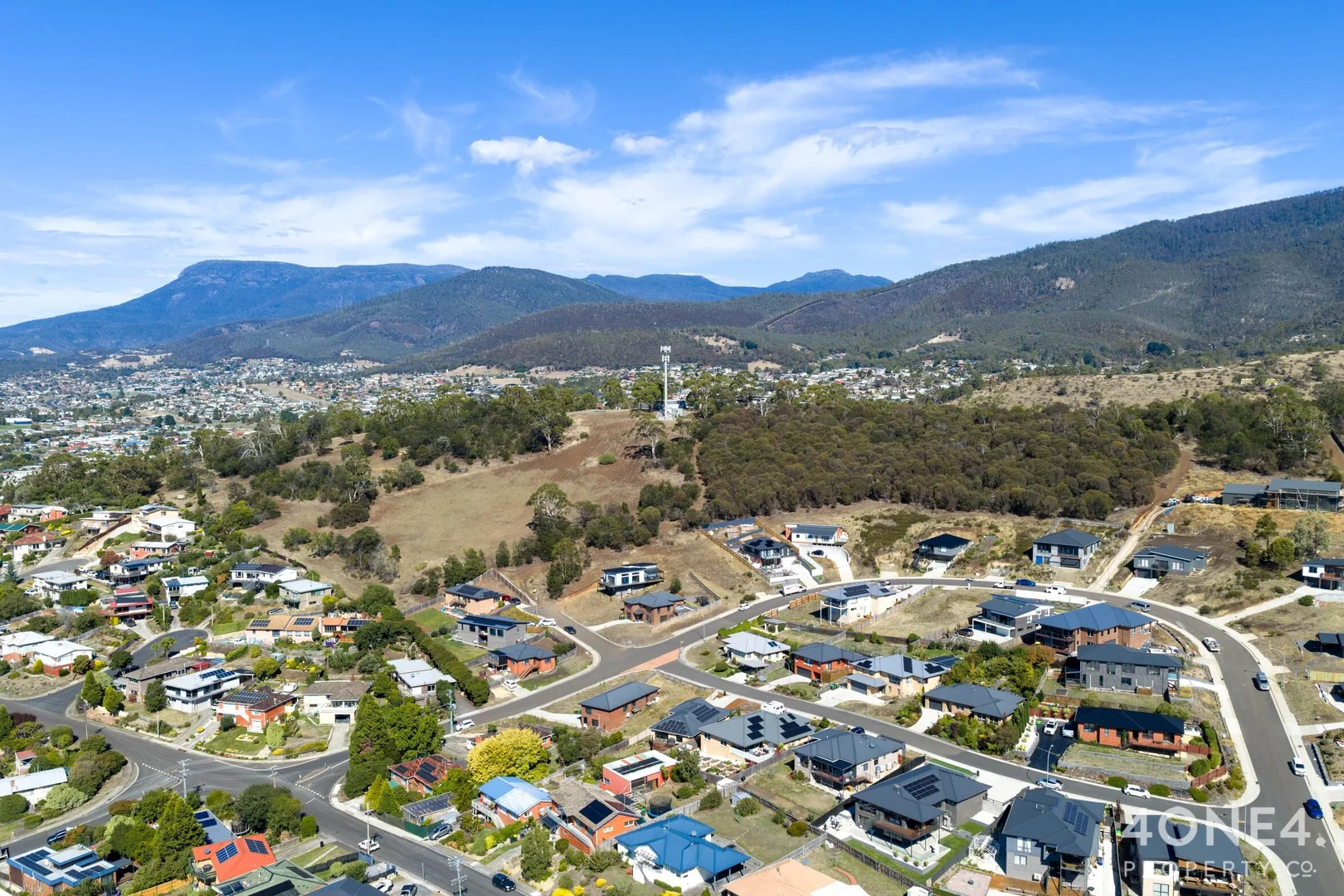 Additional image 26 of 11 Katana Court, Austins Ferry TAS 7011