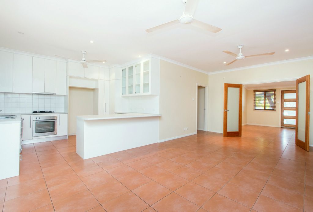 9 Barnsley Place, Cable Beach WA 6726, Image 0