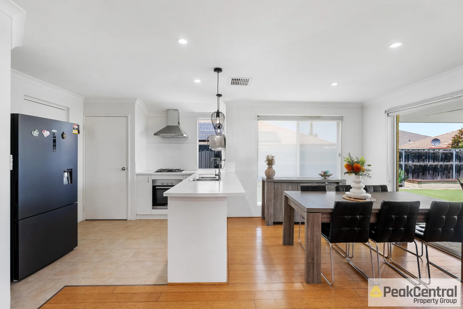 Additional image 9 of 4 Ardmore Parade, Ellenbrook WA 6069