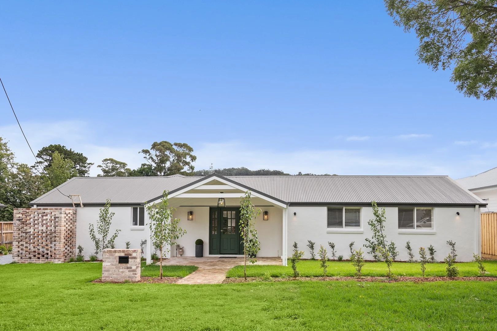 Additional image 5 of 80 Shepherd Street, Bowral NSW 2576