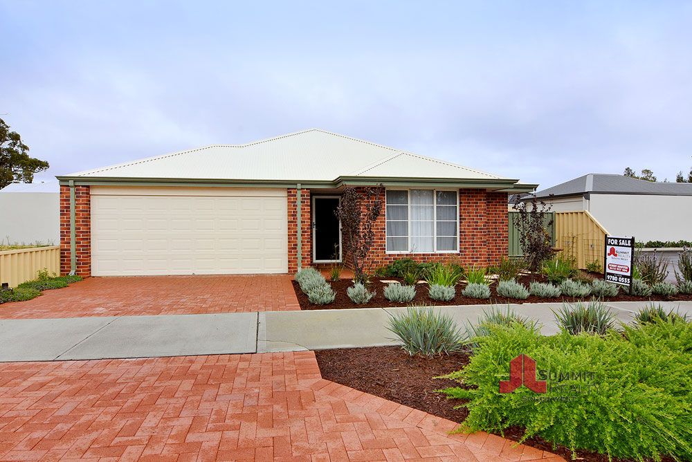 6 Quealum Way, Dalyellup WA 6230, Image 1