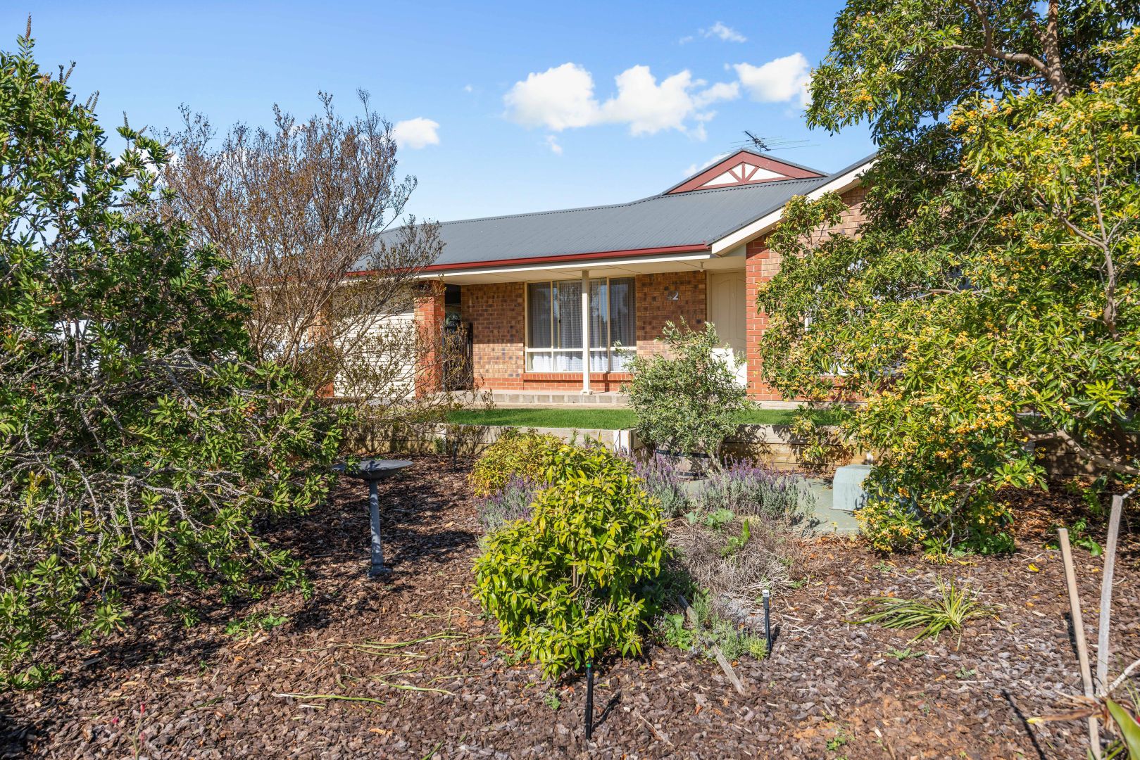 42 East Terrace, Callington SA 5254, Image 2