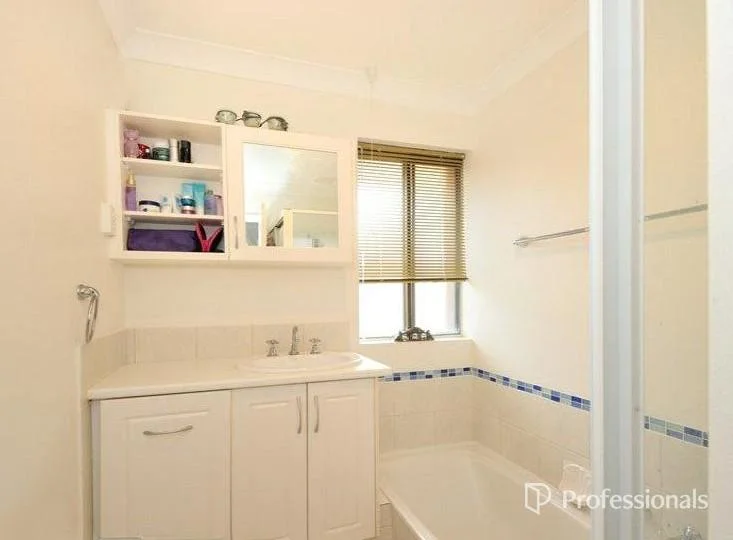 Additional image 8 of 12 Kingston Way, Safety Bay WA 6169