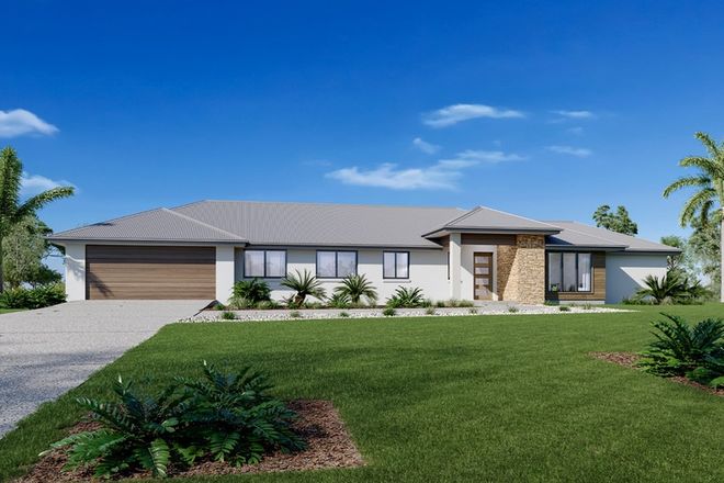 Picture of Lot 29 Orchid Drive, ROBE SA 5276