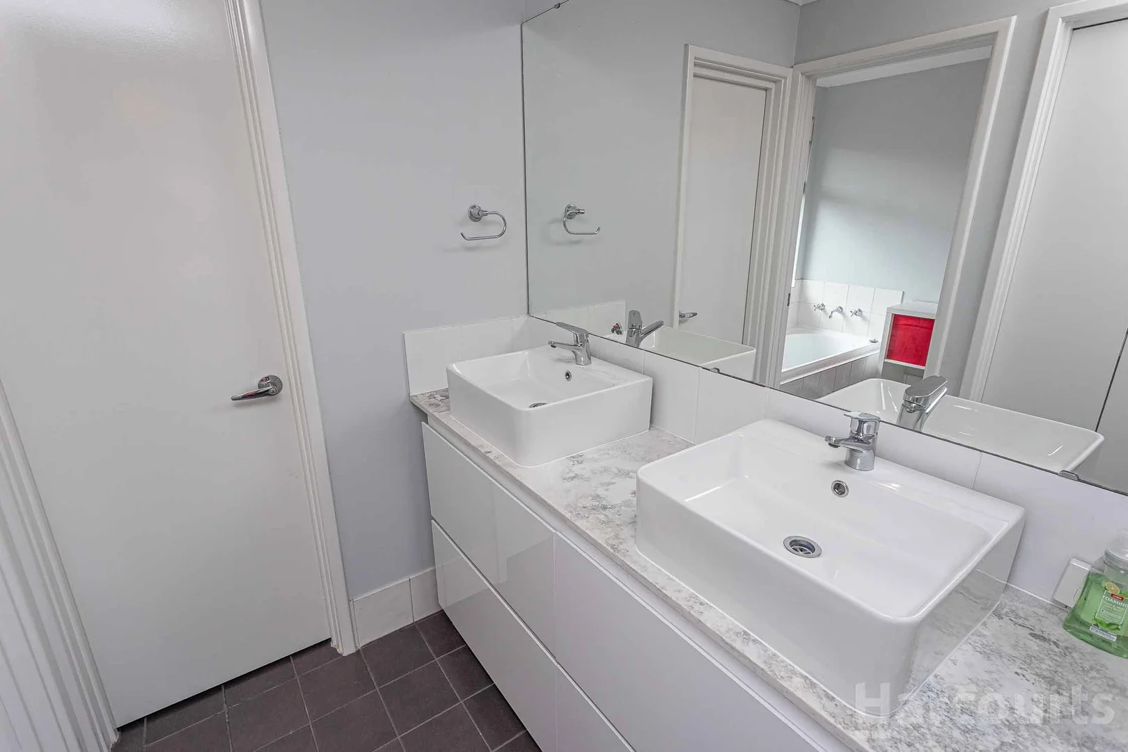 Additional image 30 of 21 Octagon Gardens, Aveley WA 6069