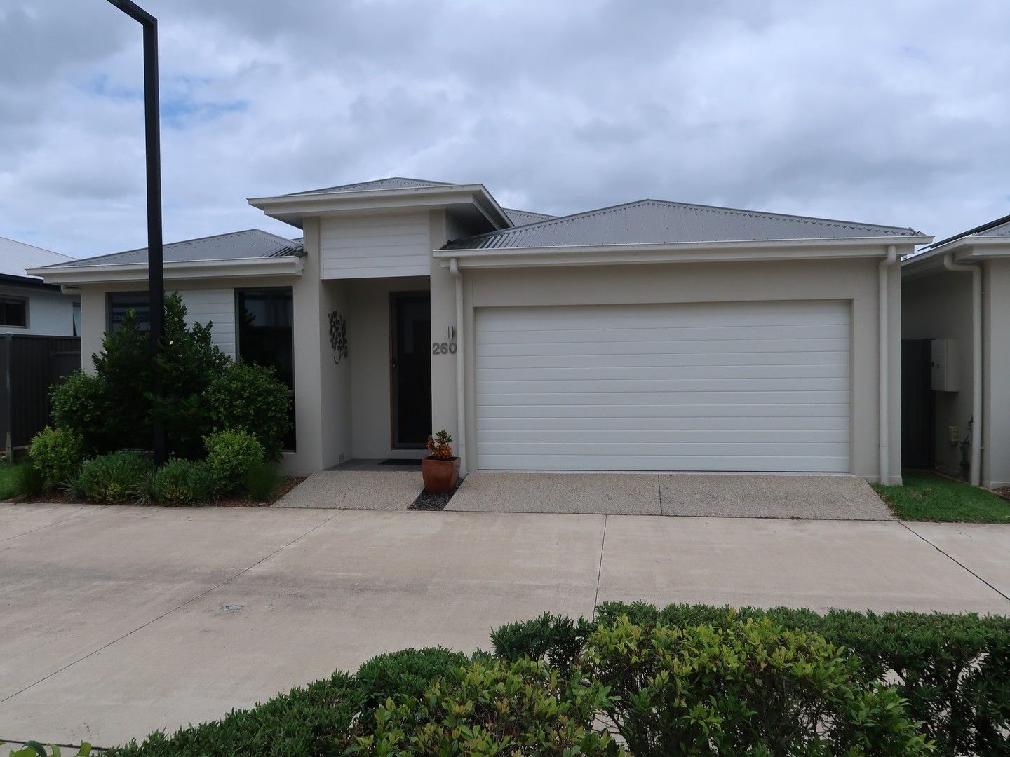 260/176 Torrens Road, Caboolture South QLD 4510, Image 0