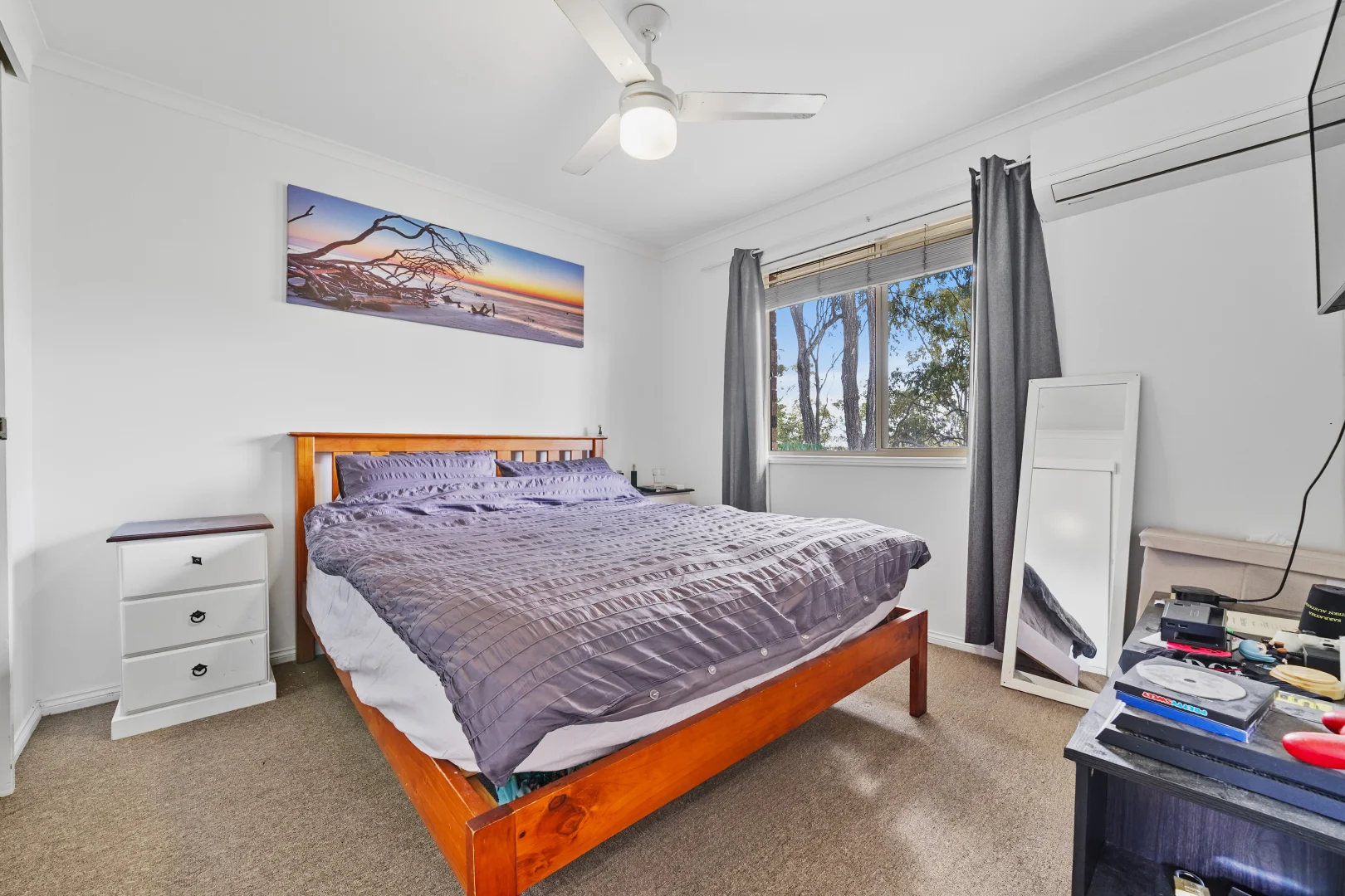 Additional image 8 of 3/72 Castile Crescent, Edens Landing QLD 4207