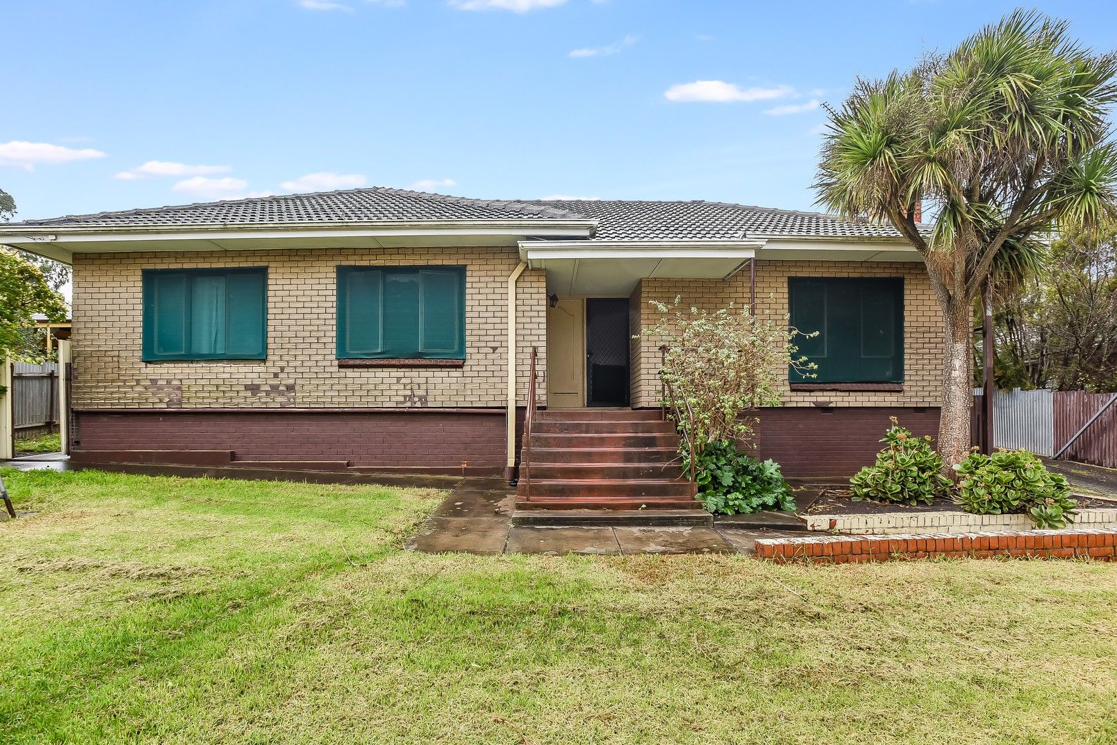 62 Adelaide Road, Mount Barker SA 5251 House For Rent Domain