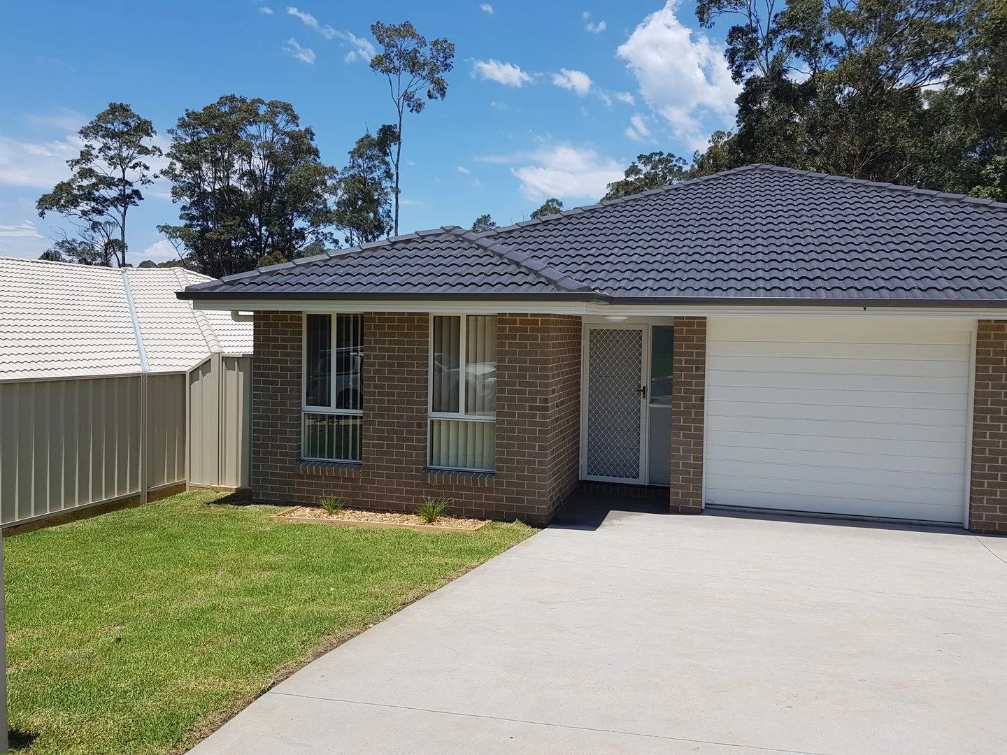 130 Edward Road, Batehaven NSW 2536