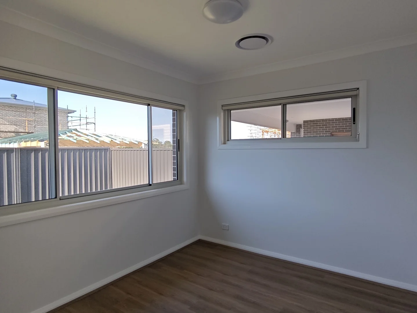 Additional image 14 of 49 Sugar Cane Street, Leppington NSW 2179