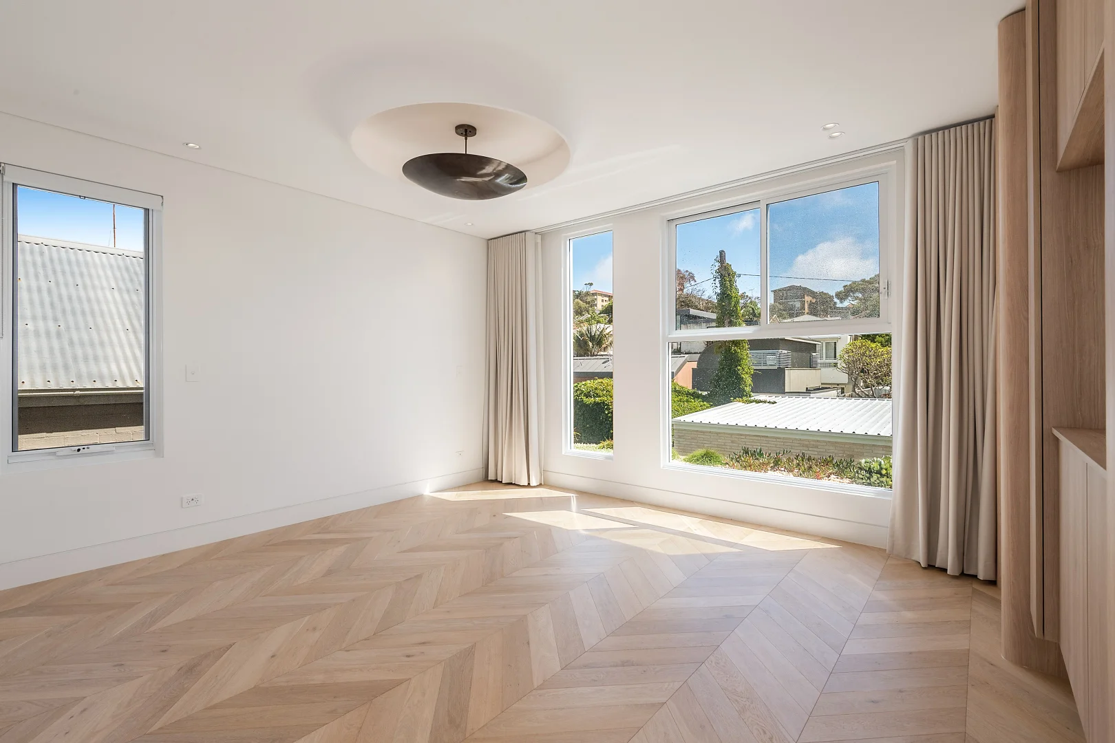 10 Hewlett Street, Bronte NSW 2024 - House For Rent | Domain