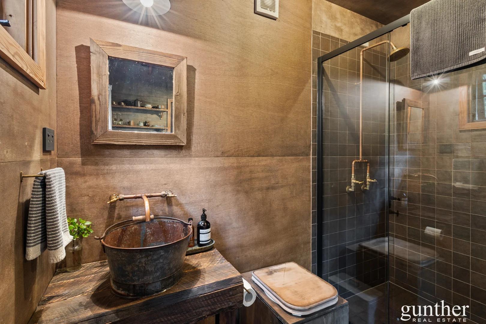 Additional image 21 of 147 Maroondah Highway, Narbethong VIC 3778