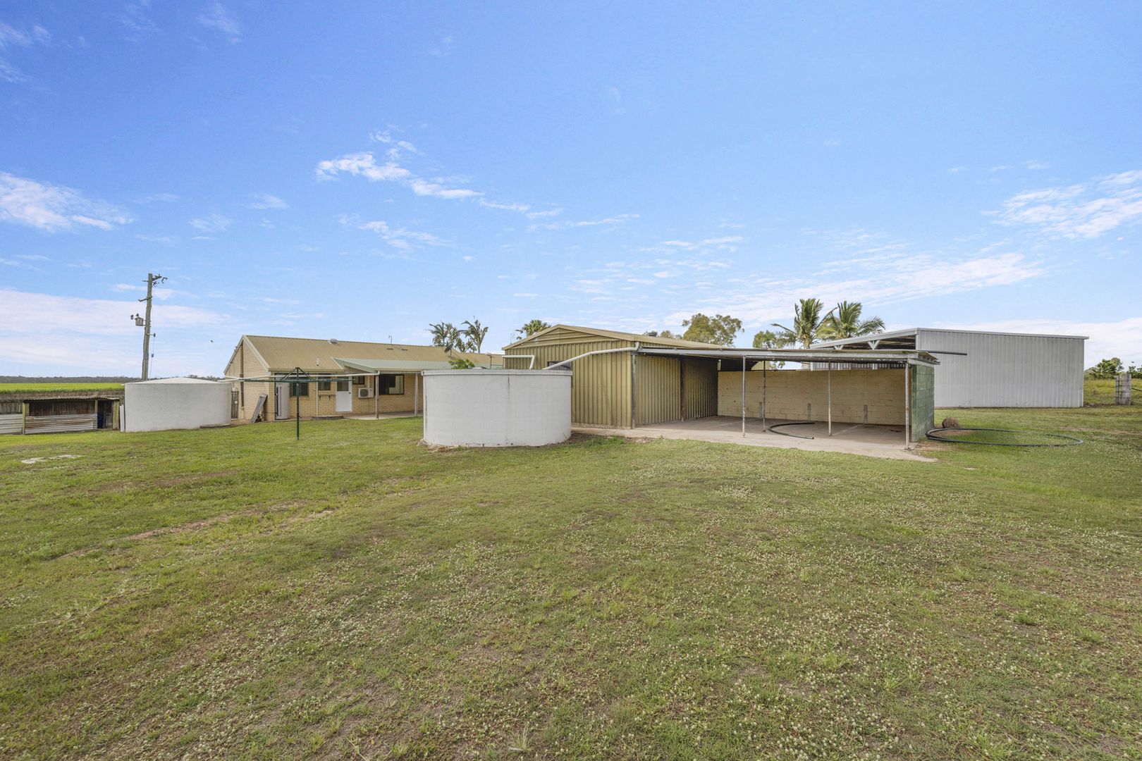 1527 Rosedale Road, Avondale QLD 4670, Image 2