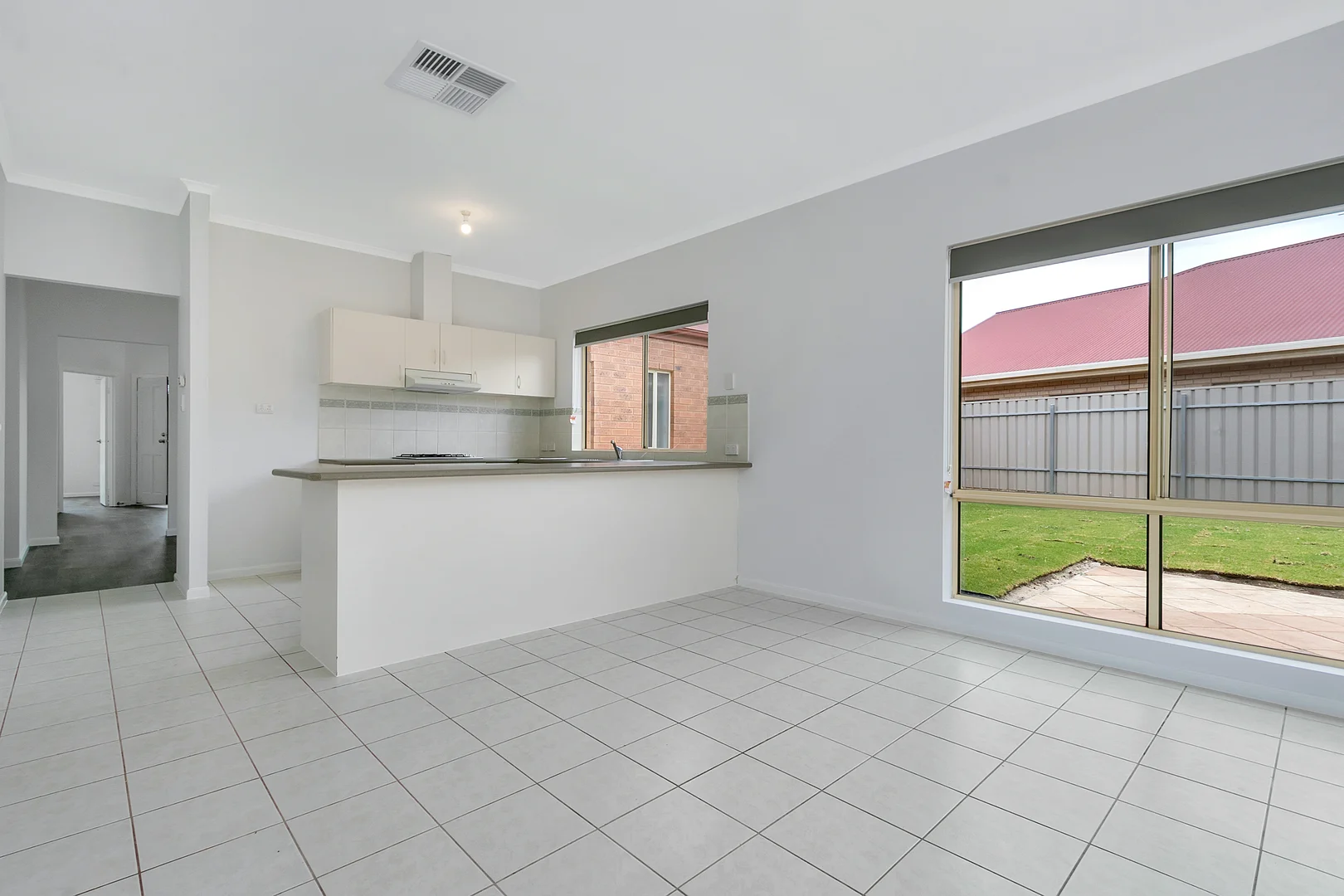 Additional image 9 of 129 Somerset Grove, Craigmore SA 5114