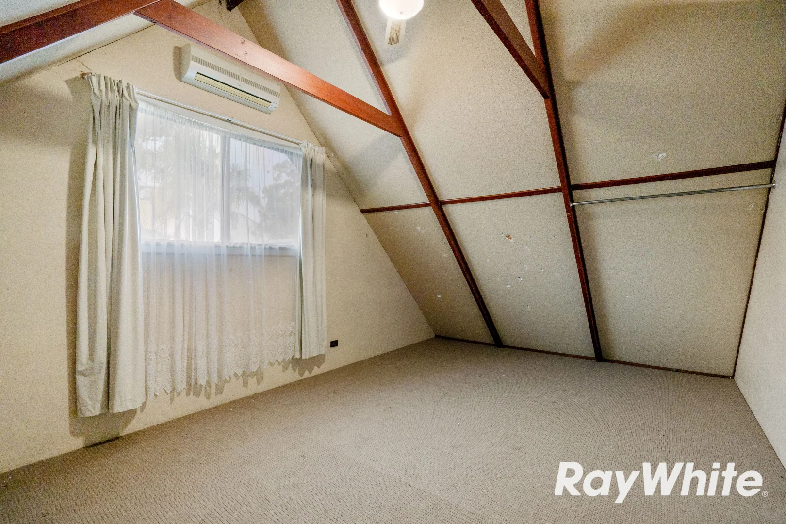 Additional image 13 of 2 Lorikeet Court, Greenfields WA 6210