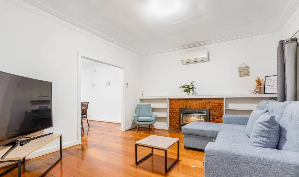 Additional image 3 of 70 Shannon Street, Box Hill North VIC 3129