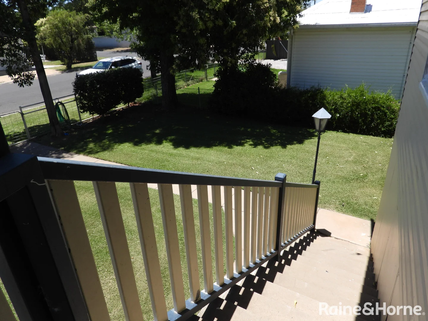 Additional image 11 of Moree NSW 2400