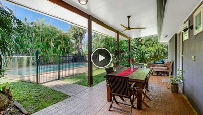 Picture of 3 Rosewood Court, MULLUMBIMBY NSW 2482