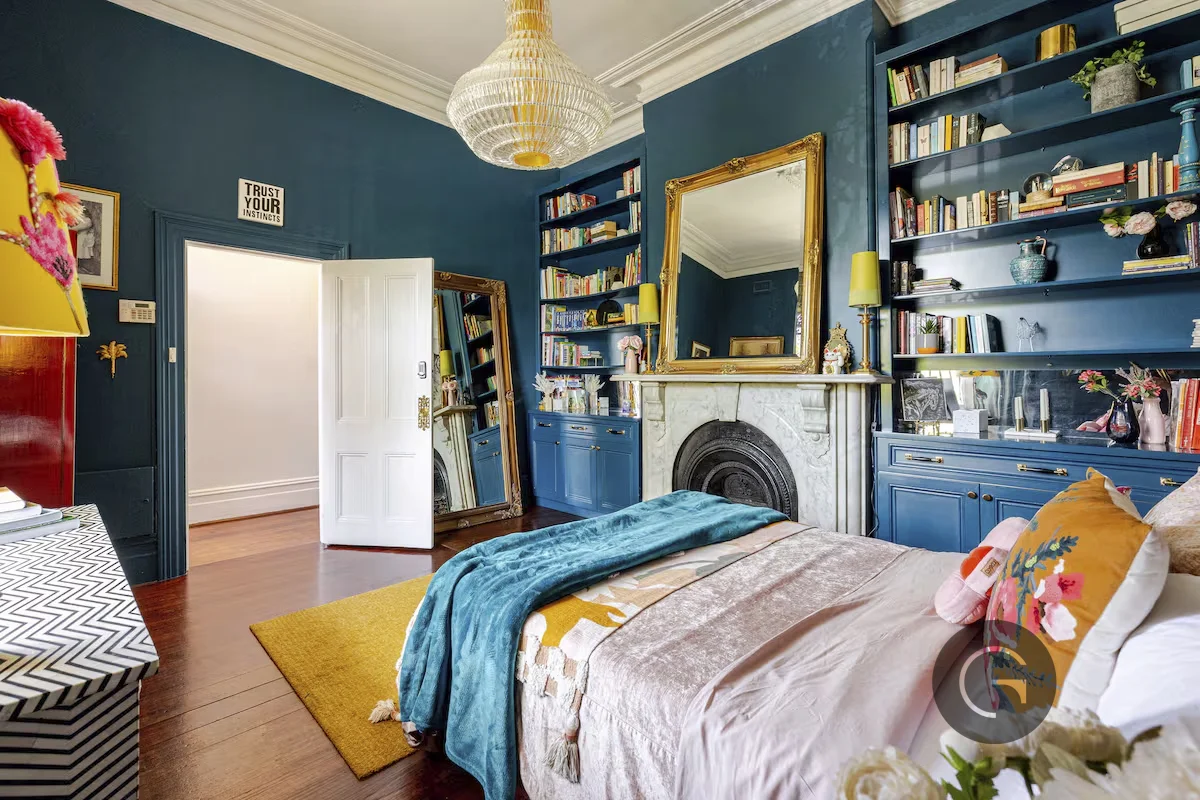 Additional image 14 of 10 Bell Street, Fitzroy VIC 3065