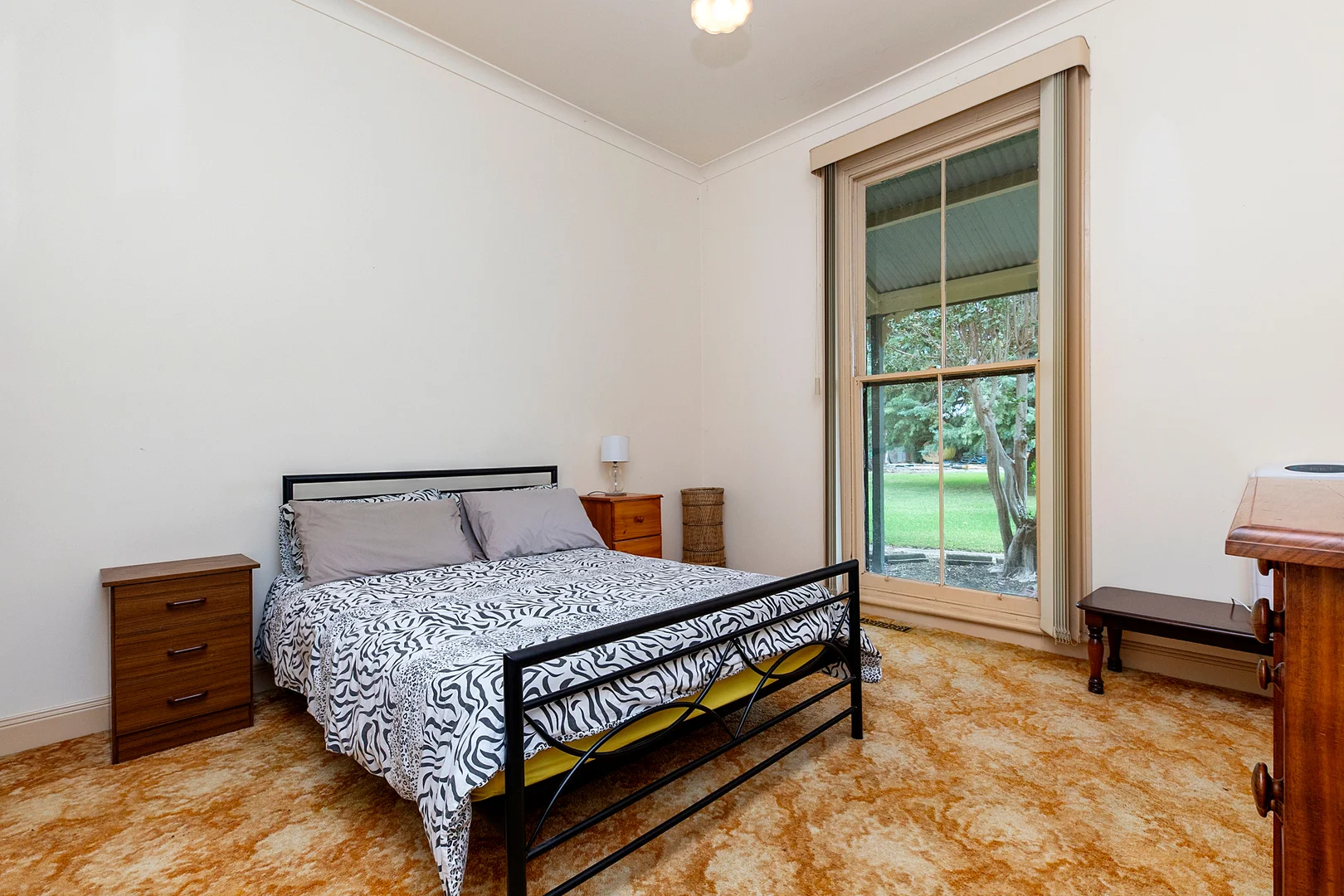 Additional image 10 of 70A Faithfull St, Benalla VIC 3672