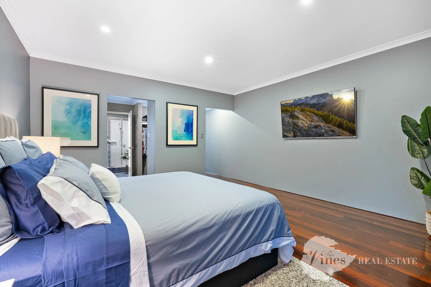 Additional image 15 of 15 Marengo Close, Aveley WA 6069