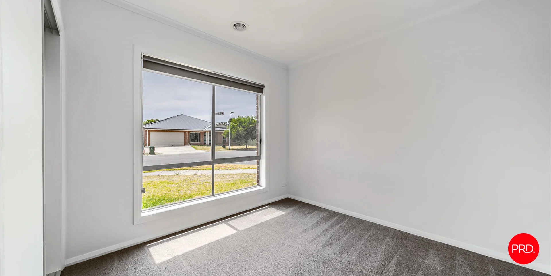 Additional image 11 of 77 Tobin Cres, Epsom VIC 3551