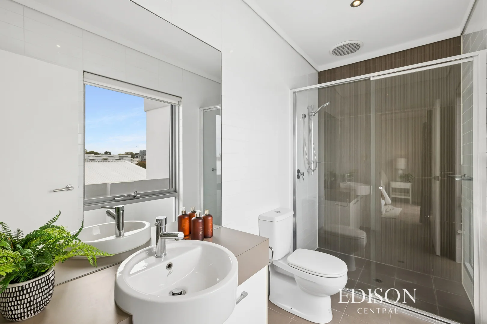 Additional image 15 of 5/2 Braid Street, Perth WA 6000