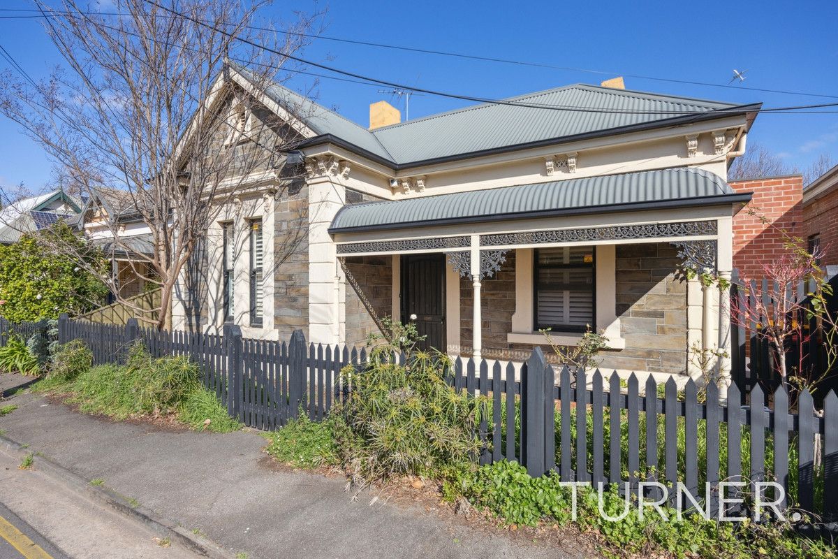 15 Hart Street, North Adelaide SA 5006, Image 1