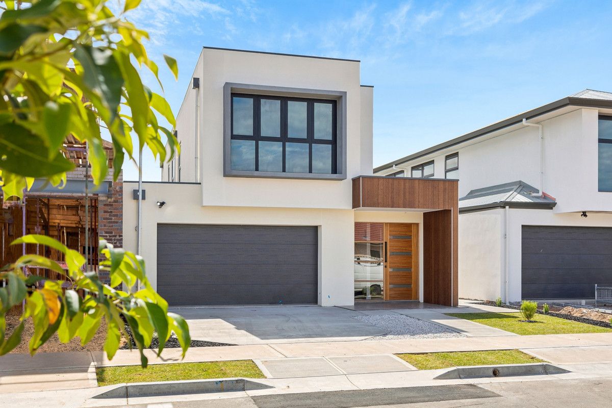 52 Grady Way, Grange SA 5022 | Domain